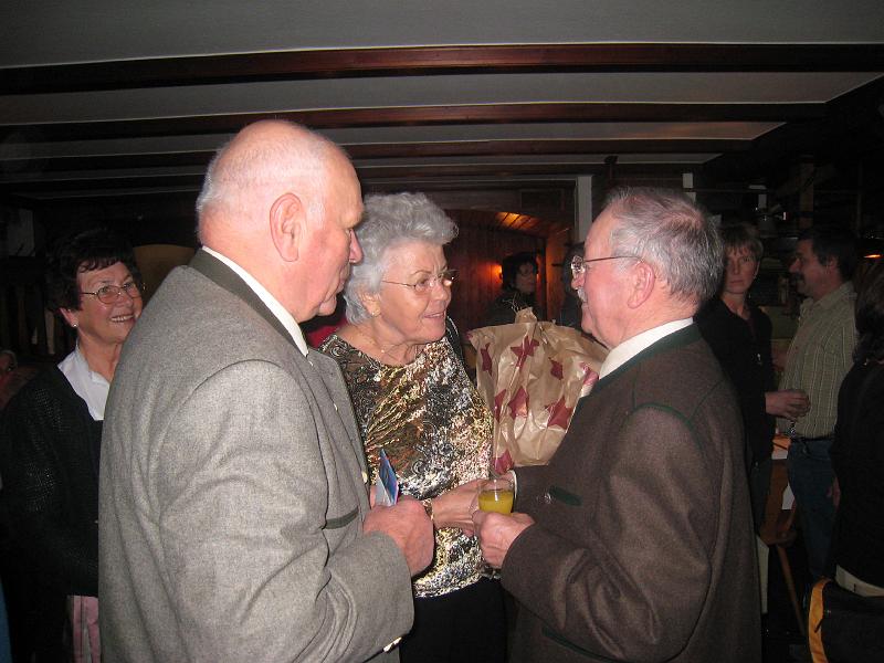 Alfreds70iger 022.jpg